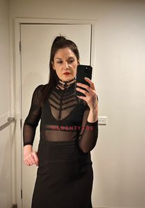 Profile Image of Melbourne Body Rub Miss Ava