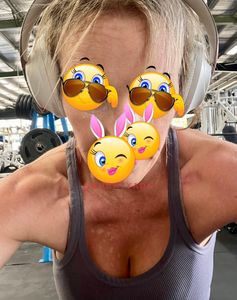 Profile Image of Melbourne Body Rub Sara Private Independent Experienced 