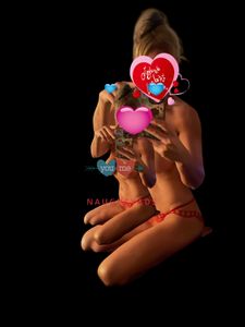 Profile Image of Melbourne Body Rub Sara Private Independent Experienced 