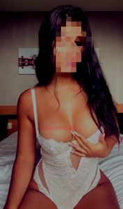 Profile Image of Melbourne Body Rub Sasha