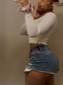 Profile Image of Melbourne Body Rub Sasha