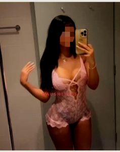 Profile Image of Melbourne Body Rub Sasha