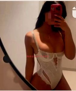 Profile Image of Melbourne Body Rub Sasha