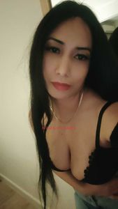 Profile Image of Melbourne Body Rub Siriwan Leighton