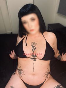Profile Image of Melbourne Body Rub Sylvia 