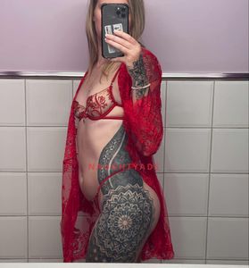 Profile Image of Melbourne Escort Anna