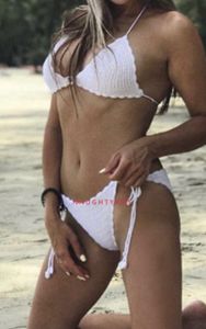 Profile Image of Melbourne Body Rub Whispertouchmassage