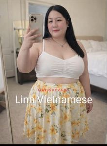 Profile Image of Geelong Escort 138A Church st Hamlyn Heights- Massage shop at the corner