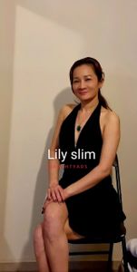 Profile Image of Geelong Escort 138A Church st Hamlyn Heights- Massage shop at the corner