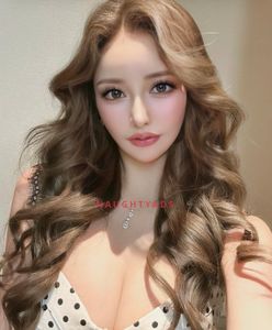 Profile Image of Melbourne Escort 18 to 25 yo student 