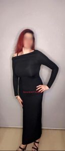 Profile Image of Melbourne Escort Aaliyah/Arab Beauty