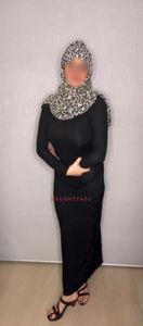 Profile Image of Melbourne Escort Aaliyah/Arab Beauty