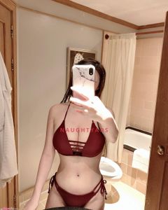 Profile Image of Hallam Escort Ada