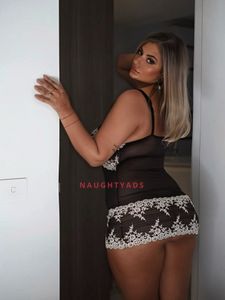 Profile Image of Melbourne Escort Adriana Eve