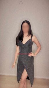 Profile Image of Melbourne Escort Afrah