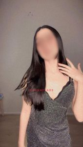 Profile Image of Melbourne Escort Afrah