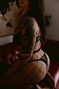 Profile Image of Cranbourne Escort Alex
