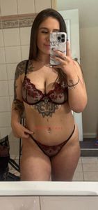 Profile Image of Cranbourne Escort Alex