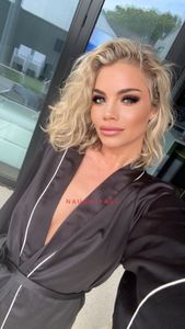 Profile Image of Melbourne Escort Alex Taylah 