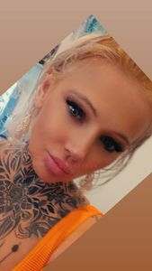 Profile Image of Melbourne Escort AleXXXandra