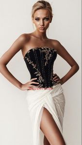 Profile Image of Melbourne Escort AleXXXandra