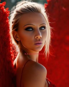 Profile Image of Melbourne Escort AleXXXandra