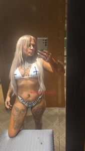 Profile Image of Melbourne Escort AleXXXandra