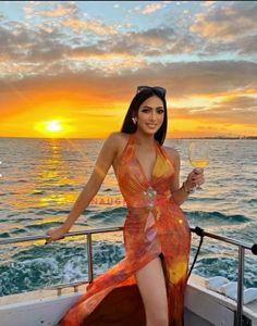 Profile Image of Melbourne Escort Alice 