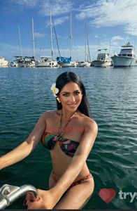 Profile Image of Melbourne Escort Alice 