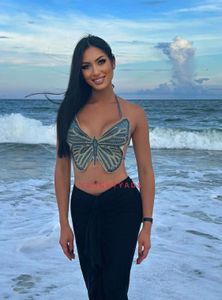 Profile Image of Melbourne Escort Alice 