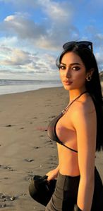 Profile Image of Melbourne Escort Alice 