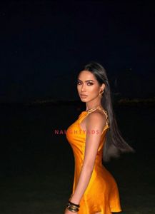 Profile Image of Melbourne Escort Alice 
