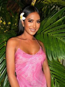 Profile Image of Melbourne Escort Alice 