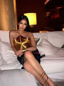 Profile Image of Melbourne Escort Alice 