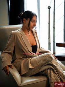 Profile Image of Melbourne Escort ALIYA