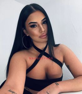 Profile Image of Melbourne Escort All the hot girls in Melbourne
