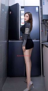 Profile Image of Melbourne Escort Allie 