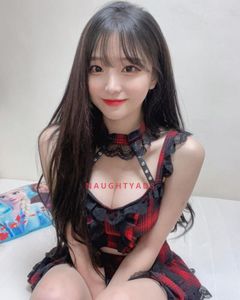 Profile Image of Melbourne Escort Amanda