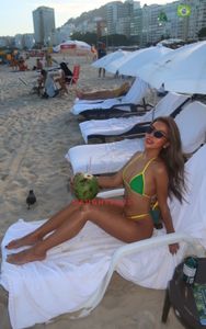 Profile Image of Melbourne Escort Amanda 