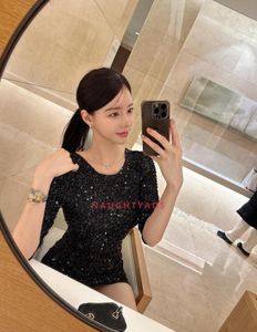 Profile Image of Melbourne Escort Amber and Lillian