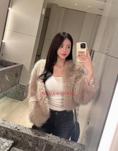 Profile Image of Melbourne Escort Amber and Lillian