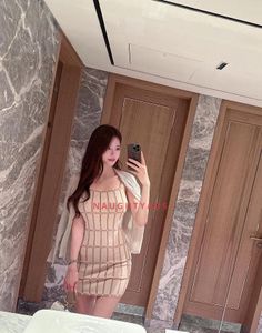 Profile Image of Melbourne Escort Amber and Lillian