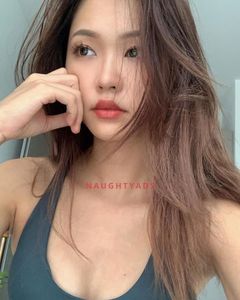 Profile Image of Melbourne Escort Amber and Lillian