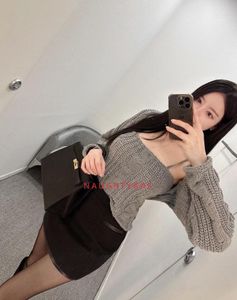 Profile Image of Melbourne Escort Amber and Lillian