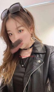 Profile Image of Melbourne Escort Amber