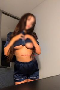 Profile Image of Melbourne Escort AMELIA 🌹