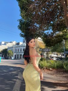 Profile Image of Melbourne Escort Andrea