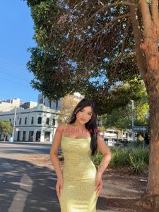 Profile Image of Melbourne Escort Andrea
