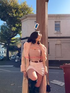Profile Image of Melbourne Escort Andrea