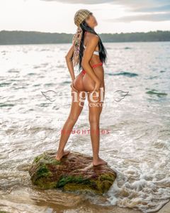 Profile Image of Melbourne Escort Angels Escorts